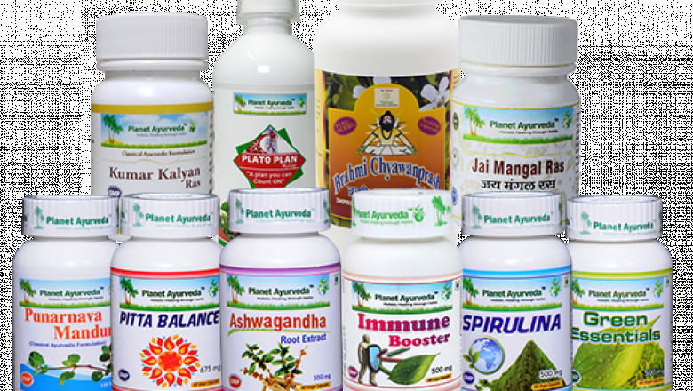 NATURAL SUPPLEMENTS TO INCREASE PLATELET COUNT