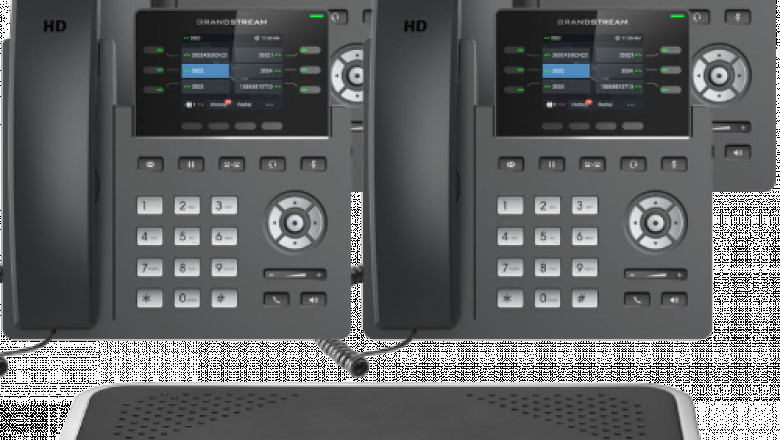 PABX Telephone System Define Success through Digital Connectivity