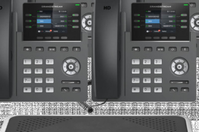 PABX Telephone System Define Success through Digital Connectivity