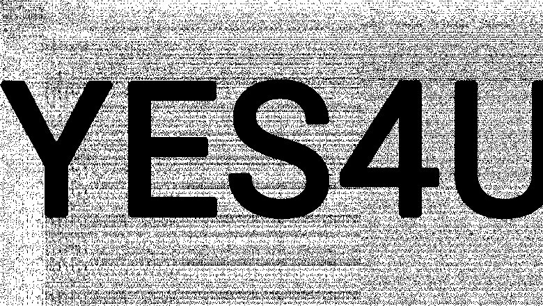 Prescription color contact lenses | Eyes4us