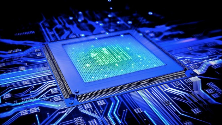 Resistive Random Access Memory (RRAM) is in increasing demand due to the growth of wearable devices