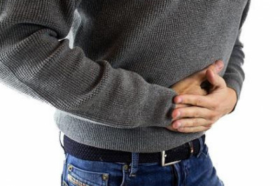 Short Bowel Syndrome Market 2027: Global Demand, Key Players, Overview, Supply and Consumption Analysis