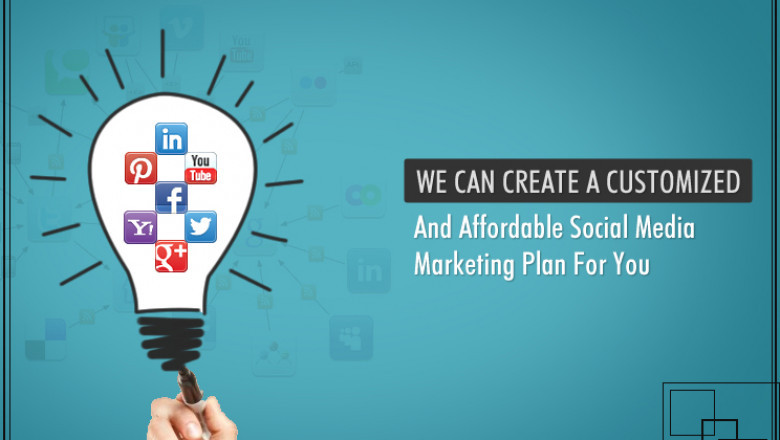 Social Media Advertising Company in Bangalore | Digital Marketing Company |IM Solutions