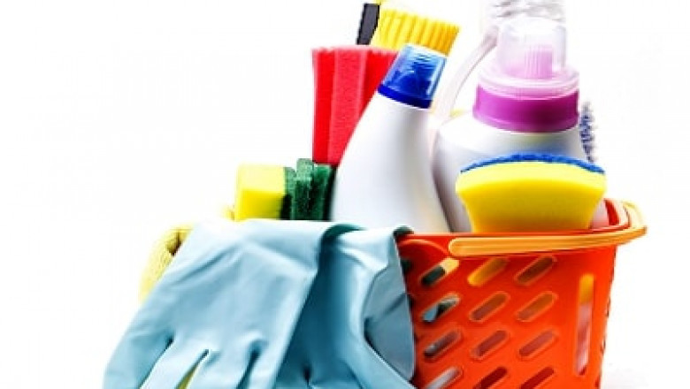 Sodium Hypochlorite Market is Expected to Grow at a CAGR of 5.15% by 2030