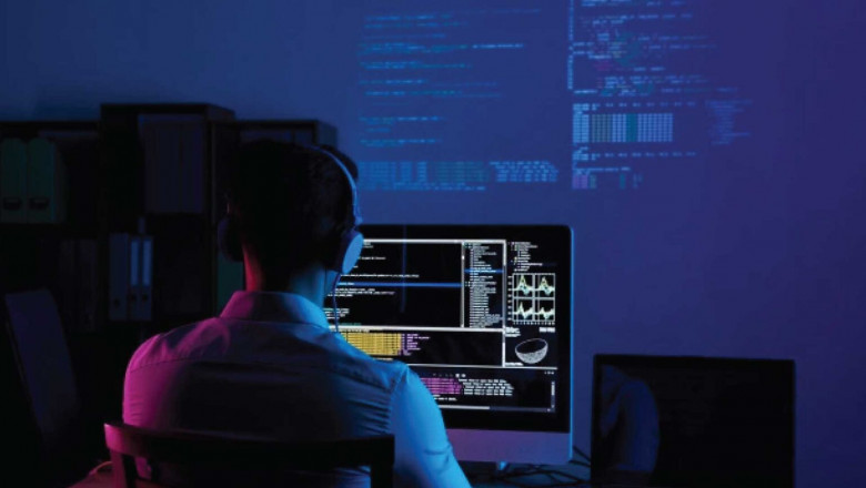 Software expert ServiceTitan Appoints Tech Leaders to its BOD