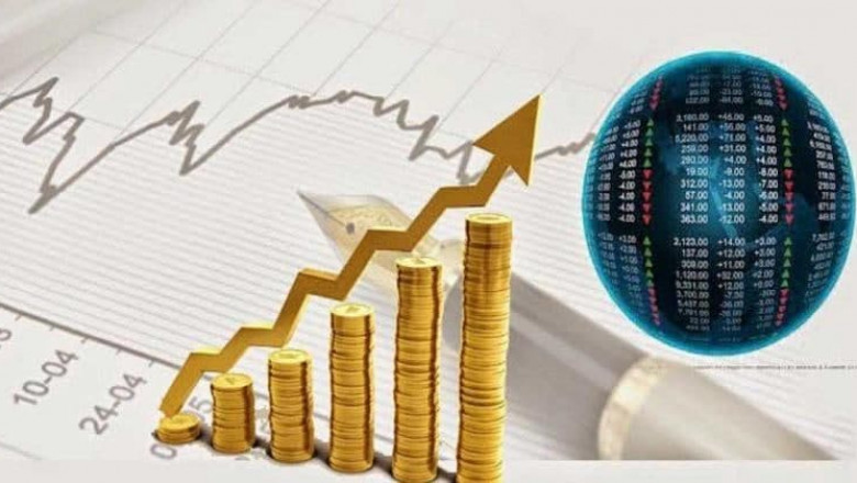 SteinbergValentino Group #1 IR Firm | Superior Investor Relations Service