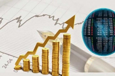SteinbergValentino Group #1 IR Firm | Superior Investor Relations Service