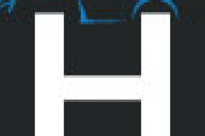 Taxi Booking Vadodara To Mumbai