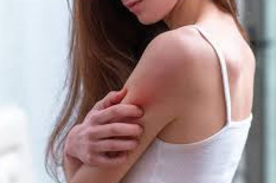 The effectiveness of psoriasis treatment depends on the severity of symptoms, the age, as well as overall health