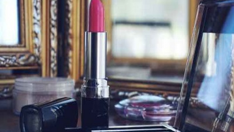 United States Beauty and Personal Care Market to Grow at a CAGR of 5.13% in Forecast Period | TechSci Research