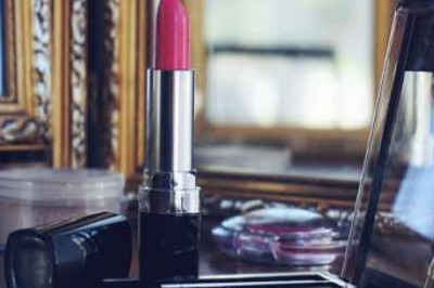 United States Beauty and Personal Care Market to Grow at a CAGR of 5.13% in Forecast Period | TechSci Research