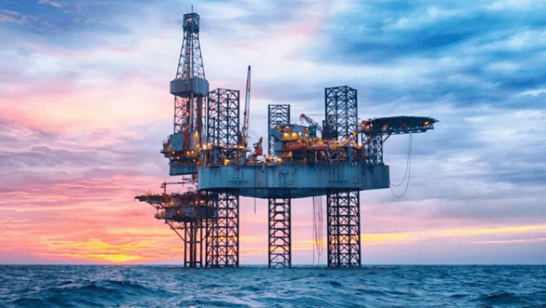 Well Interventions Are Types of Operation That Are Carried Out On a Gas or Oil Well during the Production Tiles And Can Alter the Well State of Geometry