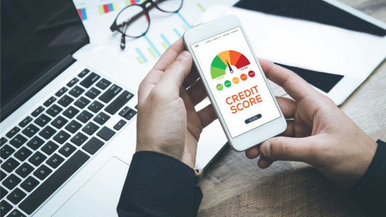 What Are The Loans Options for First Time Home Buyer Programs with Low Credit Scores in Houston, TX?
