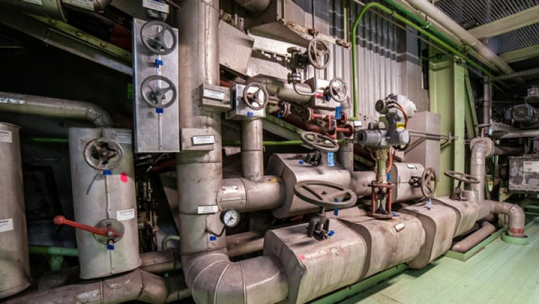 Why Choose a Gate Valve Made in China over Others?
