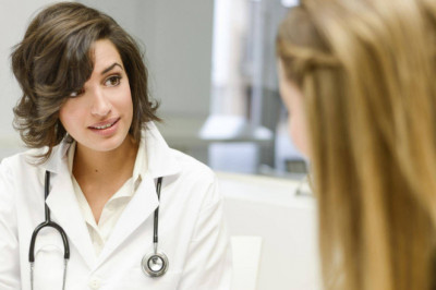 You can treat vulvodynia by understanding how your brain functions!