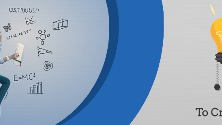 10 Important tips to crack the GATE 2022 exam in the first attempt itself