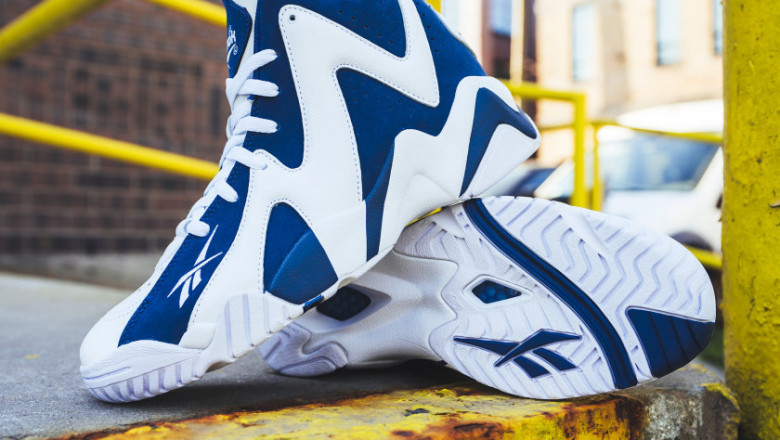 3 Tips for Styling Your High-Top Footwear