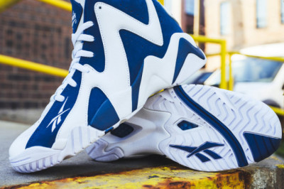 3 Tips for Styling Your High-Top Footwear