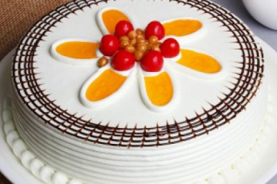 6 Reasons Why You Should Go For Online Cake Delivery in Bangalore