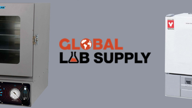 A Brief Guidance You Should Know about Laboratory Oven