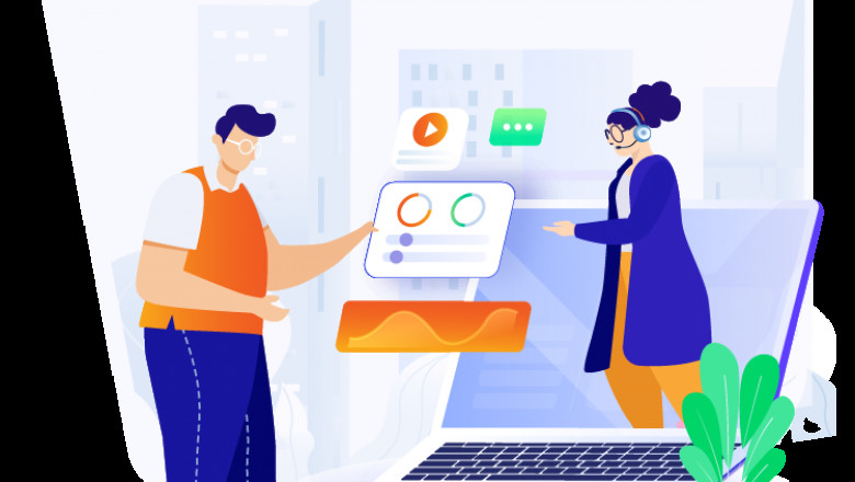 Angular Vs. Vue: Which Framework to Pick?
