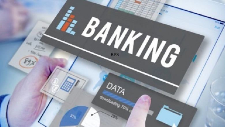 Banking BPS Industry Trends, research insights