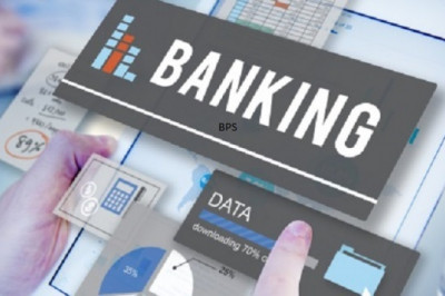 Banking BPS Industry Trends, research insights by dbmr