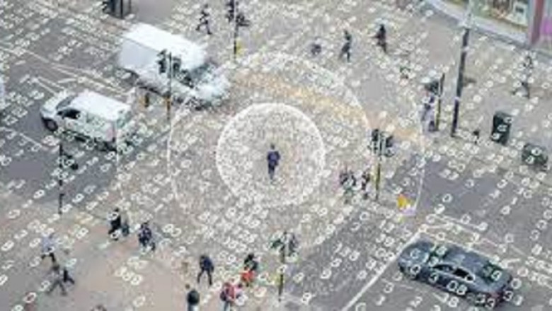 Citizen SErvices AI Market Globally, by 2028 market growth at a rate of 46.8% CAGR