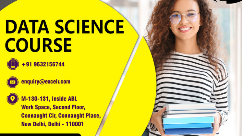 Clinical Programming in ExcelR Solutions