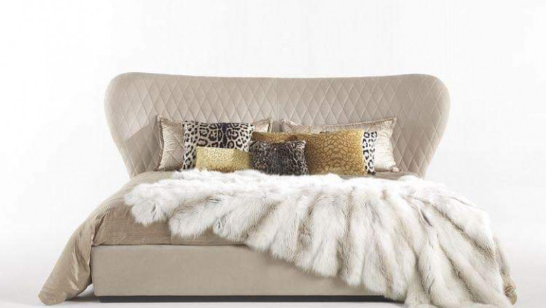 Divan Bed| Single Diwan Bed| Single Divan Beds Price| | Furniture Online