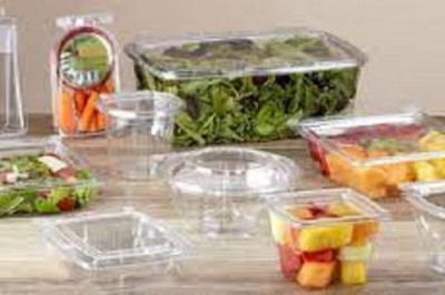 Food Processing Seals Market research by dbmr forecast to 2028