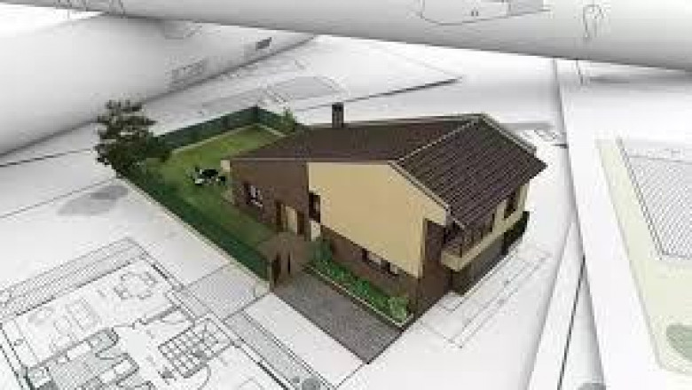 Global 3D Rendering and Visualization Software Market Analysis by Current Industry Status and Growth Opportunities 2027