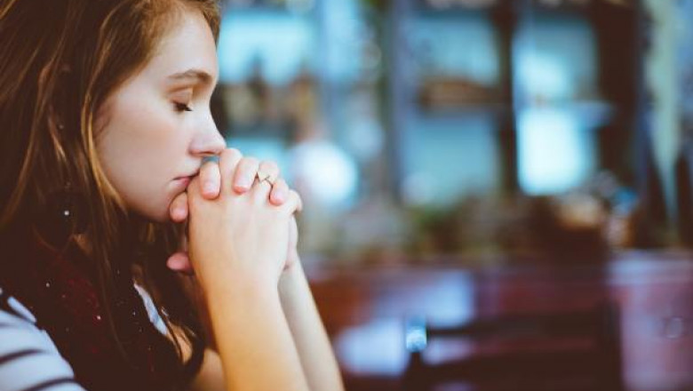 How Spirituality work in Students life