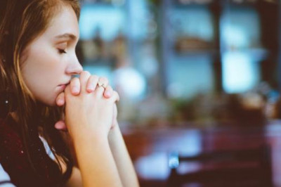 How Spirituality work in Students life