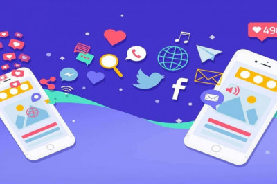 How to make a successful Tinder Clone app: Aspects to consider