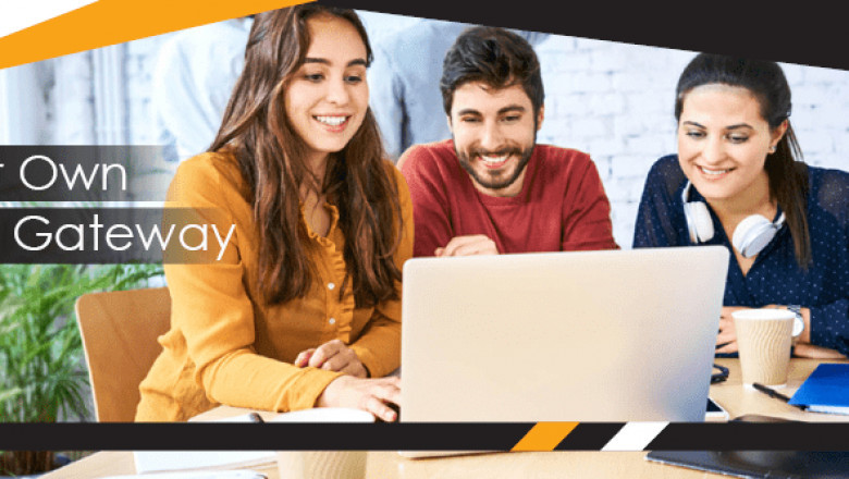 How to start your own payment gateway business in Singapore