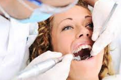 Invisalign Treatment: Is It Worth Spending Money On It?