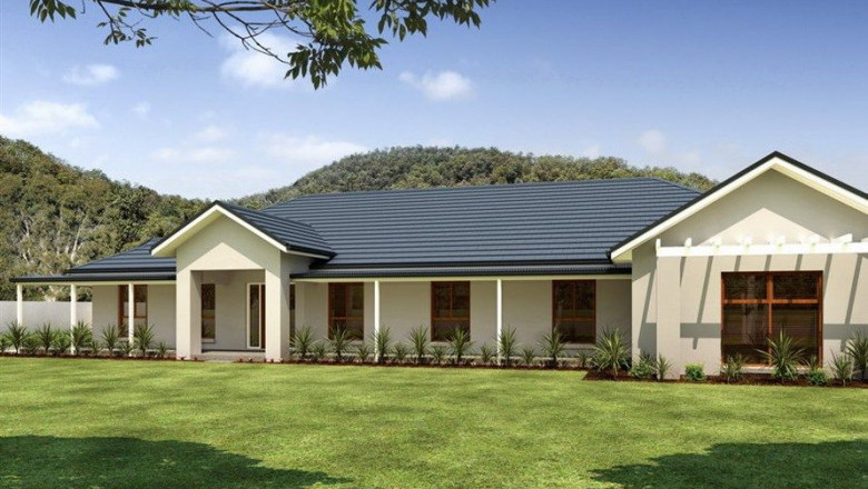 Is There Any Benefit of Hiring a Custom Homes Developer in Miami Beach?