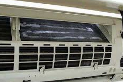 Know These AC Safety Tips to Have a Great AC Experience!