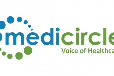 Medicircle brings you the latest in medical news today