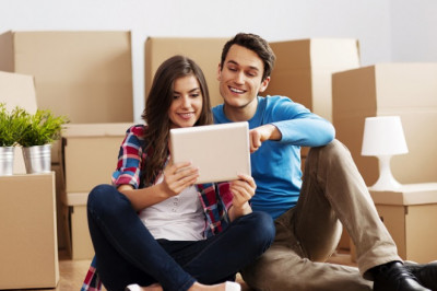 Moving Companies in Sydney