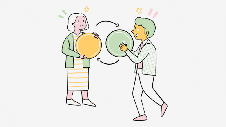 Navi nifty 50 index fund