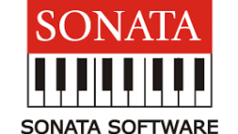 Platform Engineering Services | Platformation Services | Sonata Software