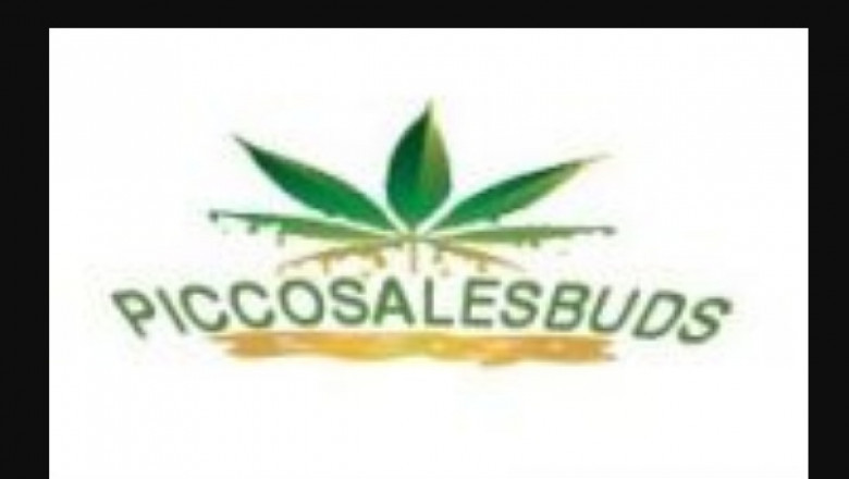 Regularly Asked Queries About CBD