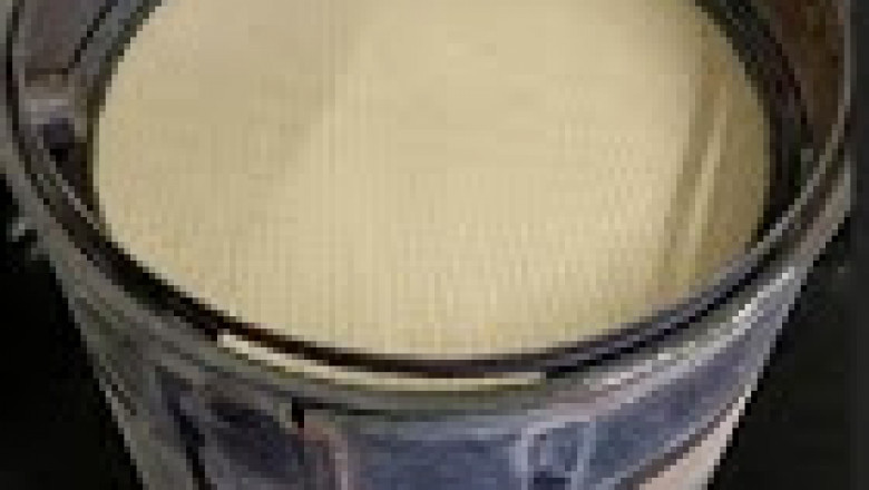 Remove Soot Particles with DPF Cleaning
