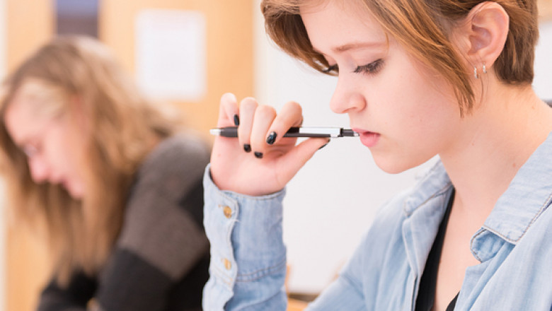 Research Paper Example - Outline and Free Samples - Guide 2021