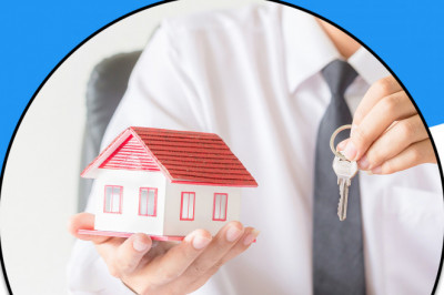 Sell Your House Fast in Dallas | 100% Free Process