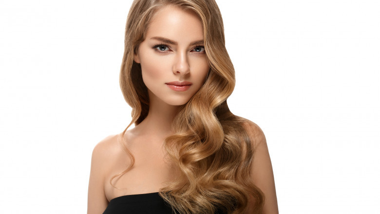 Simple Recommendations on How you can Locate the best Hair Salon For You
