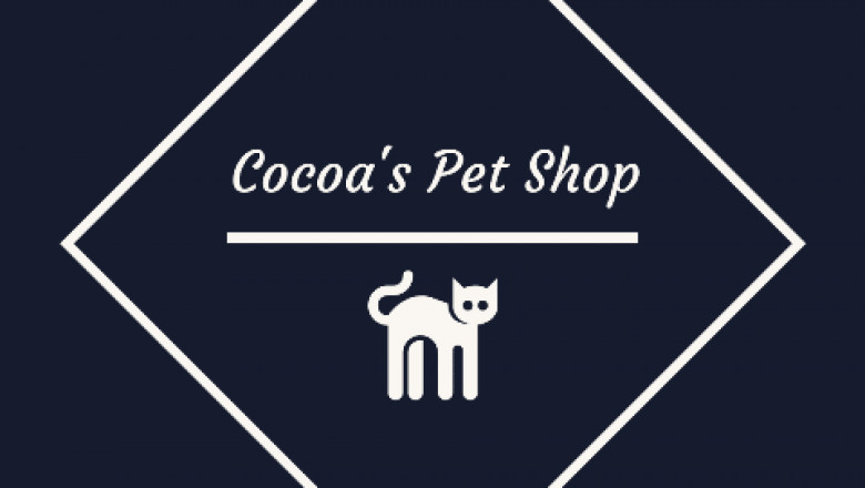 Sympathy Condolence messages for pet death died dog cat