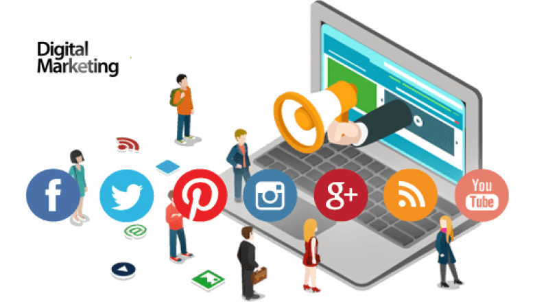 TOP 23 DIGITAL MARKETING COURSES IN BANGALORE